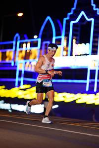 BIB: 40373
                            <button type="button" onclick="openModal(22833152)" class="btn btn-primary btn-sm float-right btn-popup" data-toggle="modal" data-target=".modal-high-quality">
                        <i class="fas fa-shopping-cart"></i> Add to Cart
                    </button>
                                            <button type="button" onclick="isThisMe(22833152, true)" class="btn btn-success btn-sm float-right btn-popup btn-isme hidden" data-toggle="tooltip" data-placement="bottom" title="นี่คือรูปของคุณใช่ไหม คลิกที่นี่เพื่อเอาเข้าอัลบั้ม">
                        <i class="fas fa-plus"></i> Add to album
                    </button>
                    <button type="button" onclick="isThisMe(22833152, false)" class="btn btn-warning btn-sm float-right btn-popup btn-isnotme hidden">
                        <i class="fas fa-ban"></i> Remove from album
                    </button>